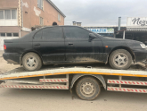 Oto Çıkma Parça / Motor / Motor Komple / Toyota / Carina / Çıkma Parça 