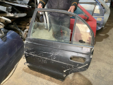 Oto Çıkma Parça / Kaporta & Karoser / Kapı Camları / Toyota / Corona / Çıkma Parça 