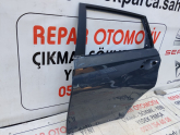 Oto Çıkma Parça / Kaporta & Karoser / Kapı / Hyundai / Bayon / Çıkma Parça 