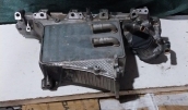 04L129766AQ orj 1.6 tdi cxx emme manifoldu