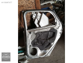 Oto Çıkma Parça / Kaporta & Karoser / Kapı / Ford / Focus / Çıkma Parça 