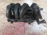 Oto Çıkma Parça / Motor / Emme Manifoldu / Renault / Clio / Çıkma Parça 