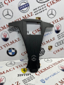 Mercedes w278 motor üst kapak w 278 gls çıkma yedek parça