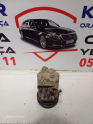 Oto Çıkma Parça / Isıtma, Soğutma & Klima / Klima Kompresörü / Opel / Combo / Çıkma Parça 