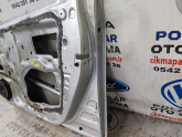 Oto Çıkma Parça / Kaporta & Karoser / Kapı / Toyota / Corolla / Çıkma Parça 