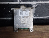 L90050970 orj opel Peugeot citroen toyota led beyni