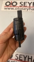 1K5955651 volkswagen passat b7 silecek su fıskiye motoru