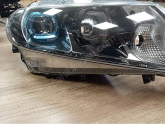 Oto Çıkma Parça / Elektrik / Far / Suzuki / Vitara / Çıkma Parça 