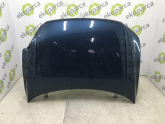 VOLKSWAGEN TİGUAN 2019 2024 KAPUT 5NN823031