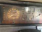 Oto Çıkma Parça / Renault / R 21 / Kaporta & Karoser / Kupa / Çıkma Parça 