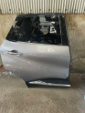 Orijinal Renault Captur Sağ Arka Kapı - Çıkma Parça