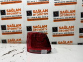 ÇIKMA VW POLO SOL ARKA STOP 6R0945257
