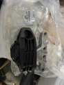 OPEL CORSA F MOTOR KULAĞI - SAĞ