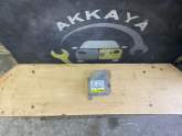 8200656329 Kangoo 3 Airbag Beyni Orjinal Çıkma