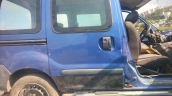 renault kangoo tüm yedek parçaları mısırcıoğlu oto kargo verilir