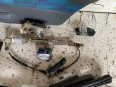 Oto Çıkma Parça / Mekanik / Kapı Döşemesi / Fiat / Palio / Çıkma Parça 