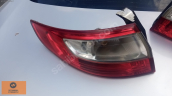 Oto Çıkma Parça / Renault / Fluence / Elektrik / Stop / Çıkma Parça 