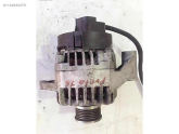 Oto Çıkma Parça / Elektrik / Şarj Dinamosu / Fiat / Linea / Çıkma Parça 