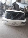 AUDİ Q7 ARKA BAGAJ KAPAĞI MG OTOMOTİV