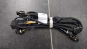 MERCEDES VİTO 447 ARKA PARK SENSÖR TESİSATI 4475404289 SO