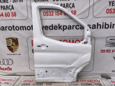 Oto Çıkma Parça / Kaporta & Karoser / Kapı / Ford / Transit / Çıkma Parça 
