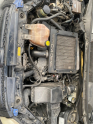 TOYOTA RAW 4 HİDROLİK YAG DEPOSU GÜÇMANLAR