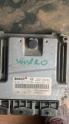 OPEL VİVARO 0281011759 MOTOR BEYNİ OTO FEDAİ