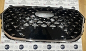 Chery Yeni Tiggo 8 Prestige 2025-2027 602009251AA