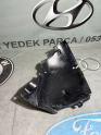 CLIO 4 SAĞ ÖNÜN ÖNÜ DAVLUMBAZ SIFIR-ORJ 638442576R