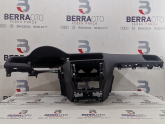 VOLKSWAGEN JETTA 2014 2018 MODEL SIFIR GÖGÜS 5C7857275A