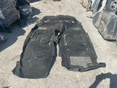 Oto Çıkma Parça / Mekanik / Taban Döşemesi / Renault / Fluence / Çıkma Parça 