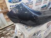 Oto Çıkma Parça / Kaporta & Karoser / Arka Tampon / Opel / Insignia / Çıkma Parça 