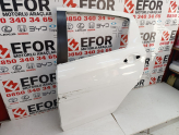 Oto Çıkma Parça / Kaporta & Karoser / Kapı / Toyota / Yaris / Çıkma Parça 