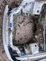HONDA CİVİC Sİ EG  91-95  ÖN PANEL ORJİNAL