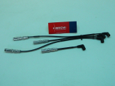BUJİ KABLO SETİ PASSAT 01-05 (1,6 MOTOR) 06B905409H