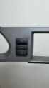Oto Çıkma Parça / Elektrik / Gösterge Çerçevesi / Audi / A6 / Çıkma Parça 