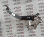 2012 KİA SPORTAGE DEBRİYAJ GKMB0379