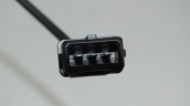 Oto Çıkma Parça / Elektrik / Eksantrik Sensörü / Hyundai / Accent / Sıfır Parça 