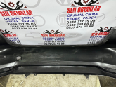 Oto Çıkma Parça / Kaporta & Karoser / Arka Tampon / Toyota / Corolla / Çıkma Parça 