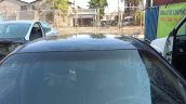 hyundai accent tavan