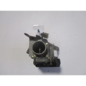 Renault 3 3 Scenic 3 Gaz Kelebeği 8200987453 H8200727648