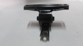 MN184371 LANCER 2008- MOTOR TAKOZU SAĞ