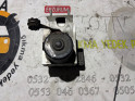 34.51-6751768 BMW E46 Orijinal Çıkma ABS Beyni