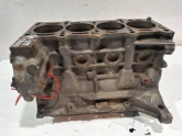 FIAT 1.2 8V YARIM MOTOR BLOK KRANK BİYEL KOLU