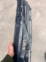 Oto Çıkma Parça / Mercedes / Sprinter / Kaporta & Karoser / Ön Panel / Çıkma Parça 