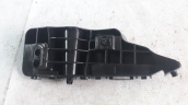 SUZUKİ  BRAKET 7173268L00000