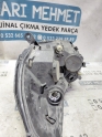 Oto Çıkma Parça / Elektrik / Far / Renault / Clio / Çıkma Parça 