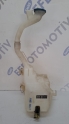 honda civic fd6 2011 cam su bidonu/deposu (son fiyat)