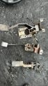 HYUNDAİ GETZ 1,5 CRDİ PEDAL SETİ