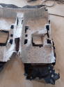 Oto Çıkma Parça / Mekanik / Taban Döşemesi / Volkswagen / Golf / Çıkma Parça 